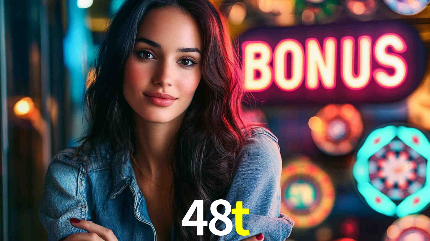 48t