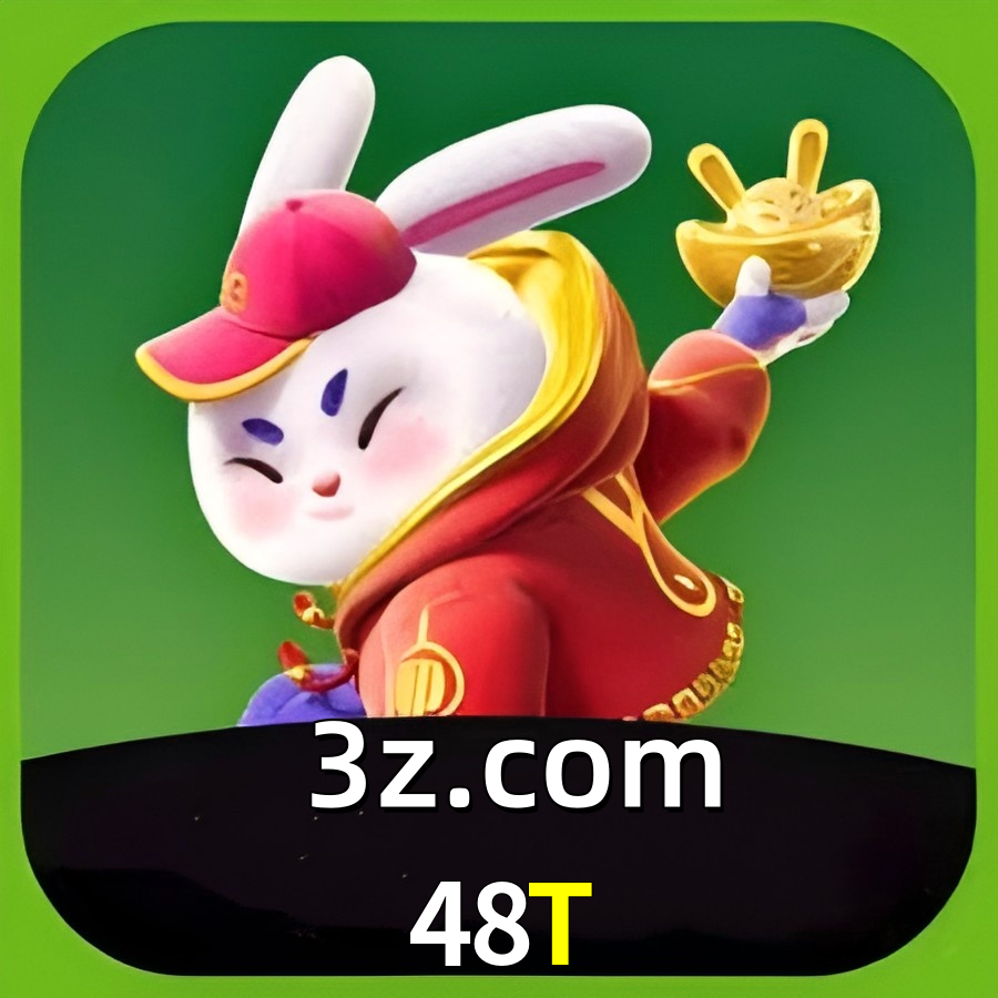 48T