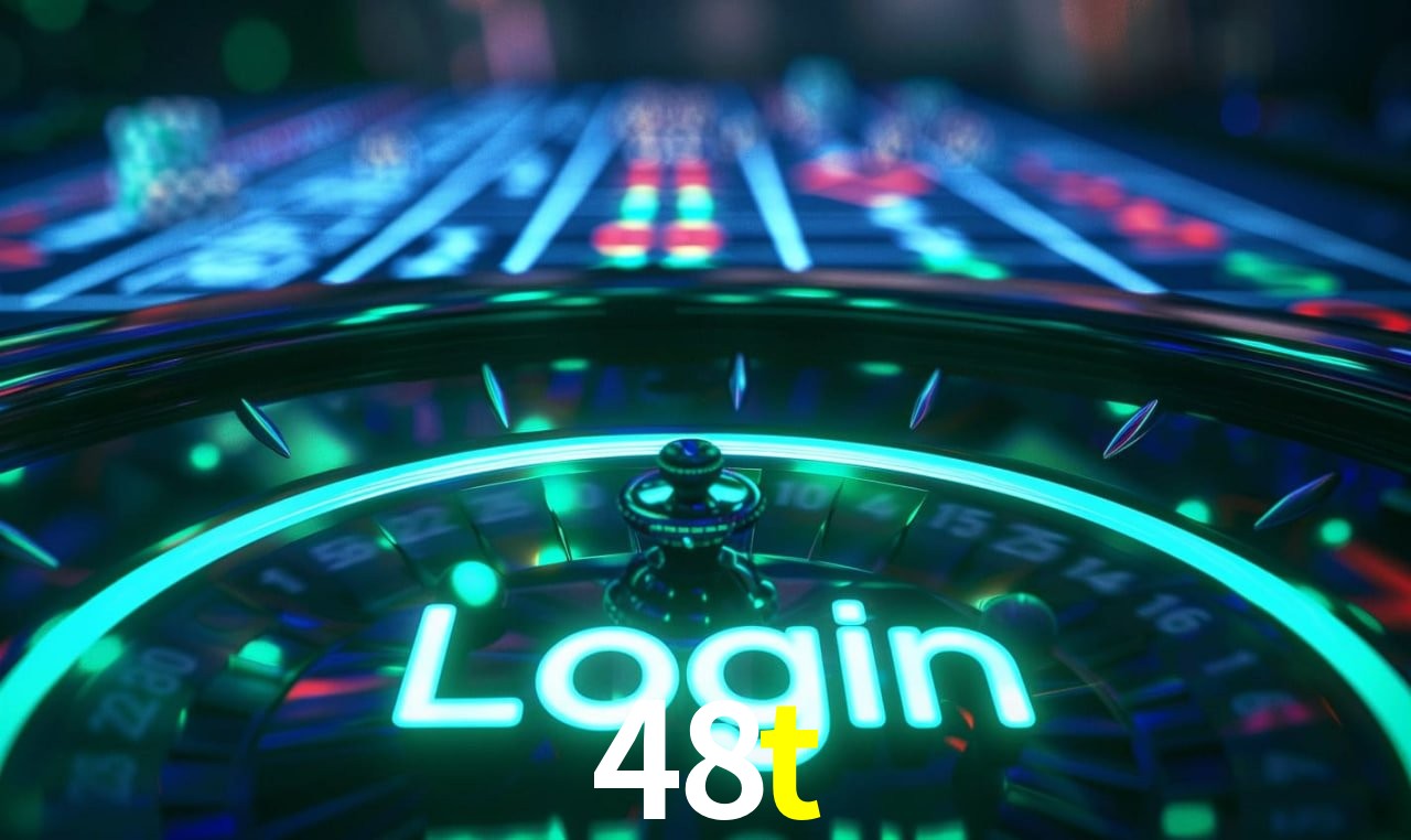 Casino VIP 48t