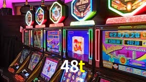 cassino 48t