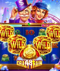 Descubra o Mundo do Cassino Online com 48t