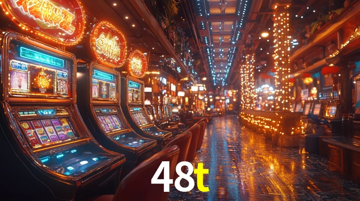 48t