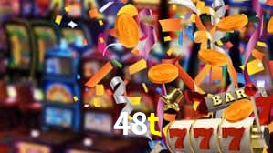 48t