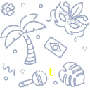 A Revolução dos Aplicativos de Jogos no 48t