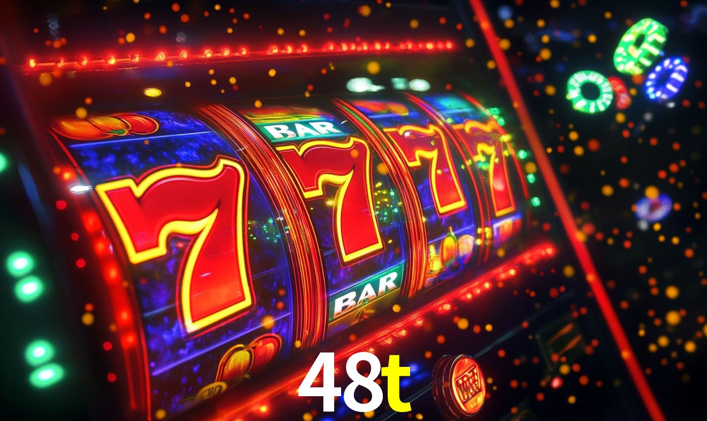 48t.com