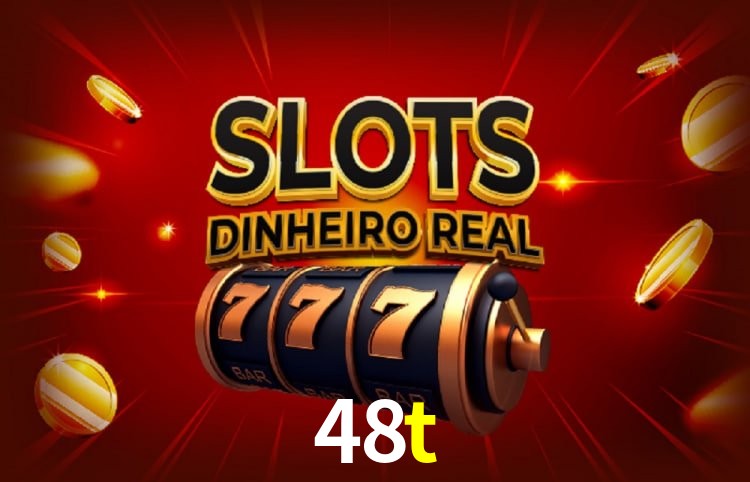 Promoção Relâmpago 48t
