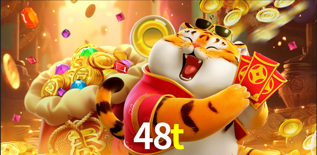 48t,48t.com