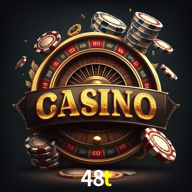48t,48t.com