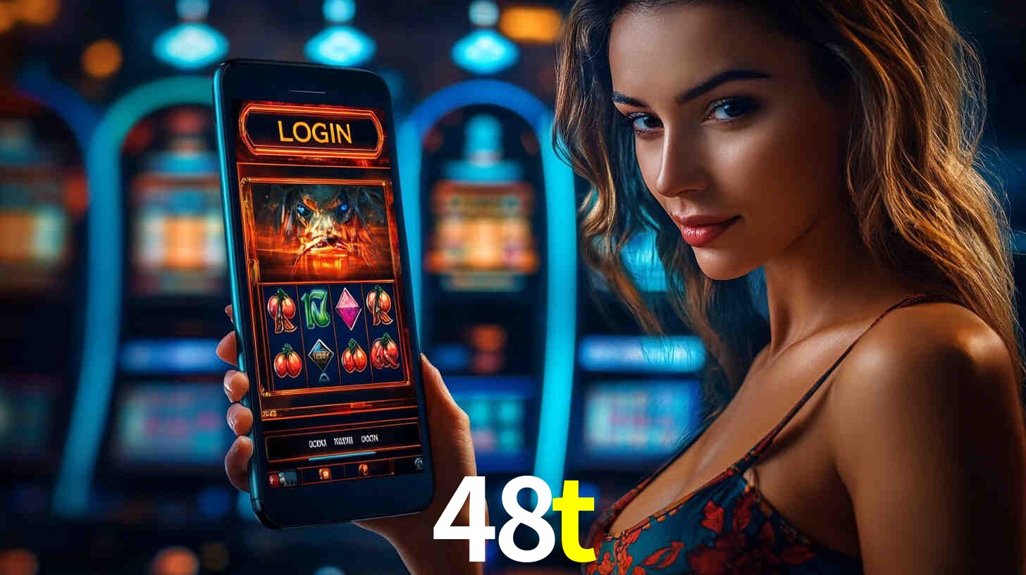 48t.com
