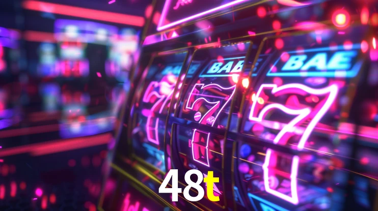 Quick Registration 48t