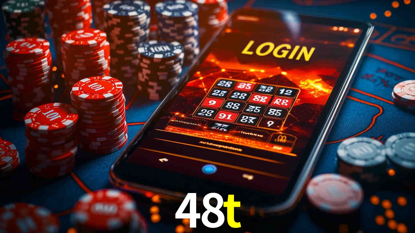 48t,48t.com