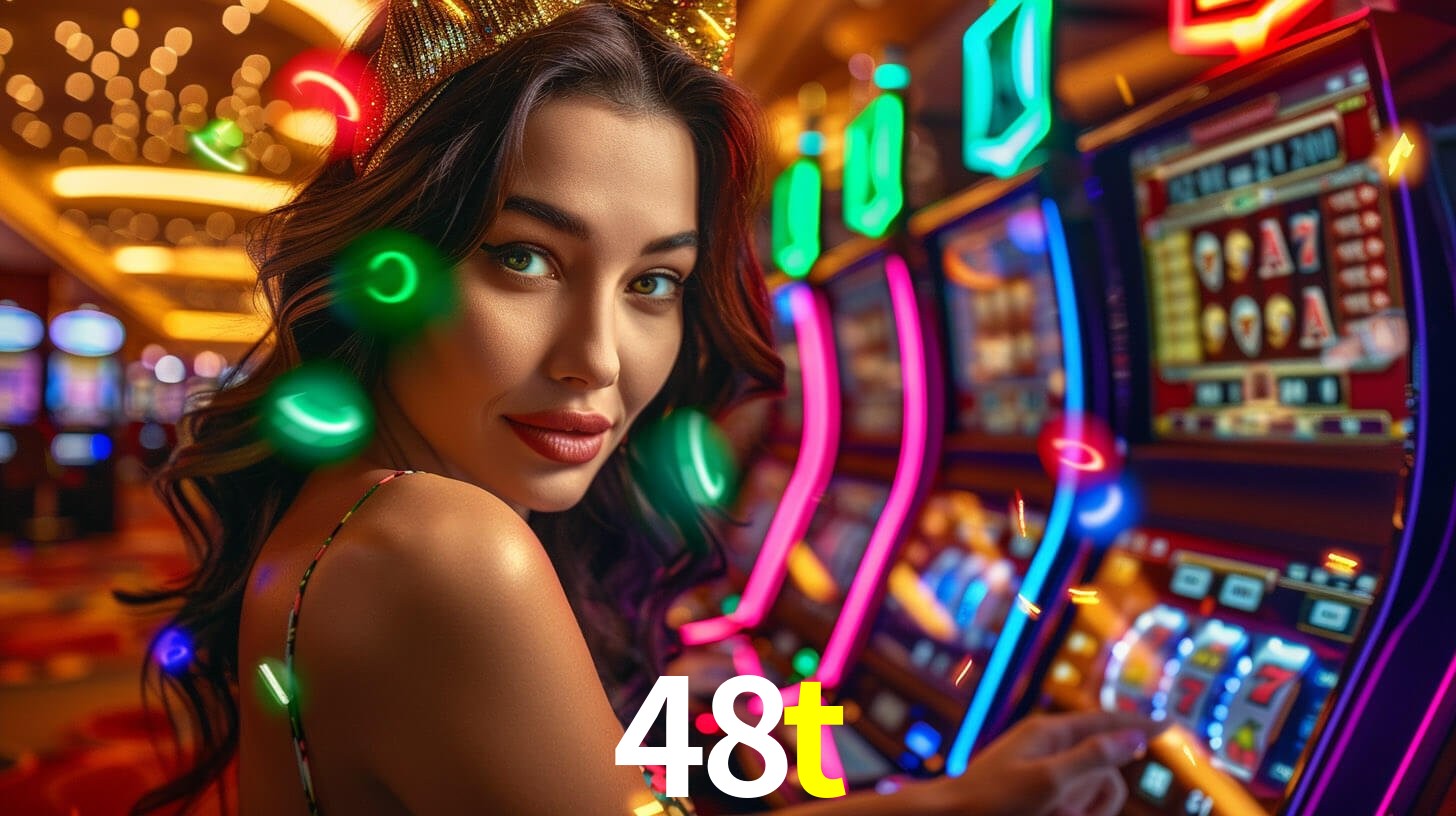 48t