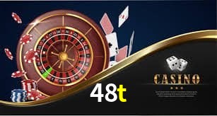 Jogo Aviator 48t