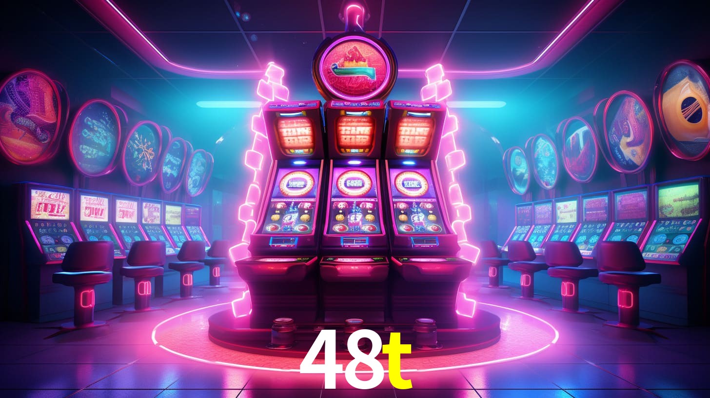 48t.com
