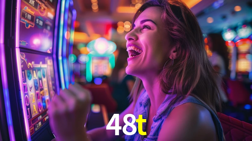 48t