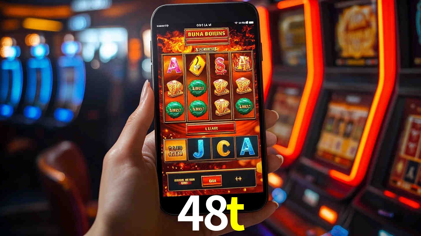 48t,48t.com