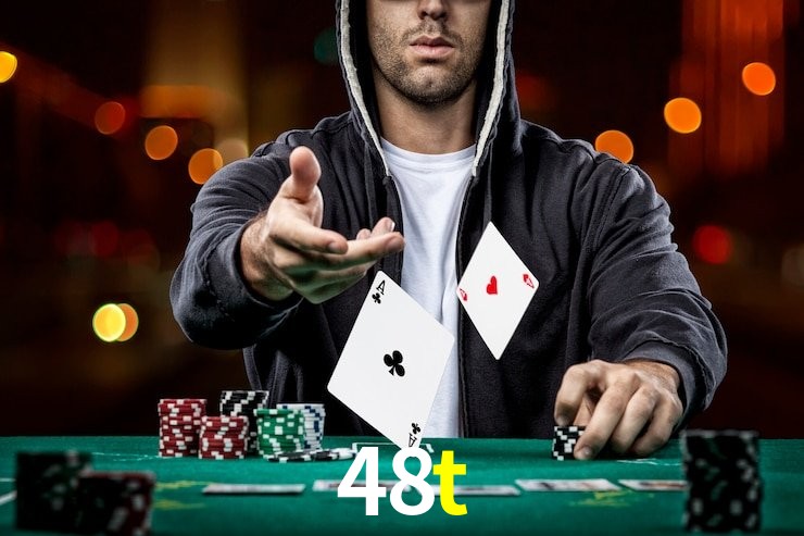 48t,48t.com