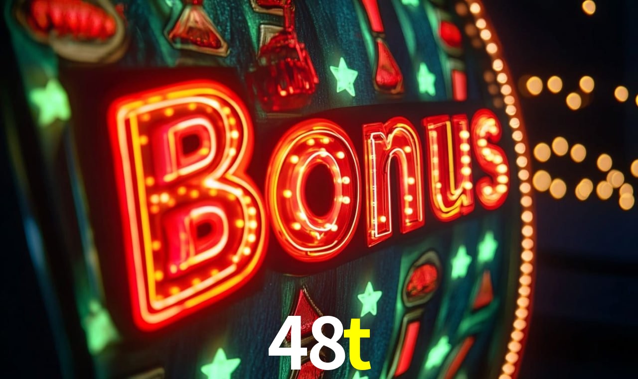 48t FAQ — perguntas frequentes usuários Brasil