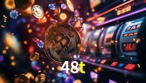 48t download — arquivo APK para Android oficial