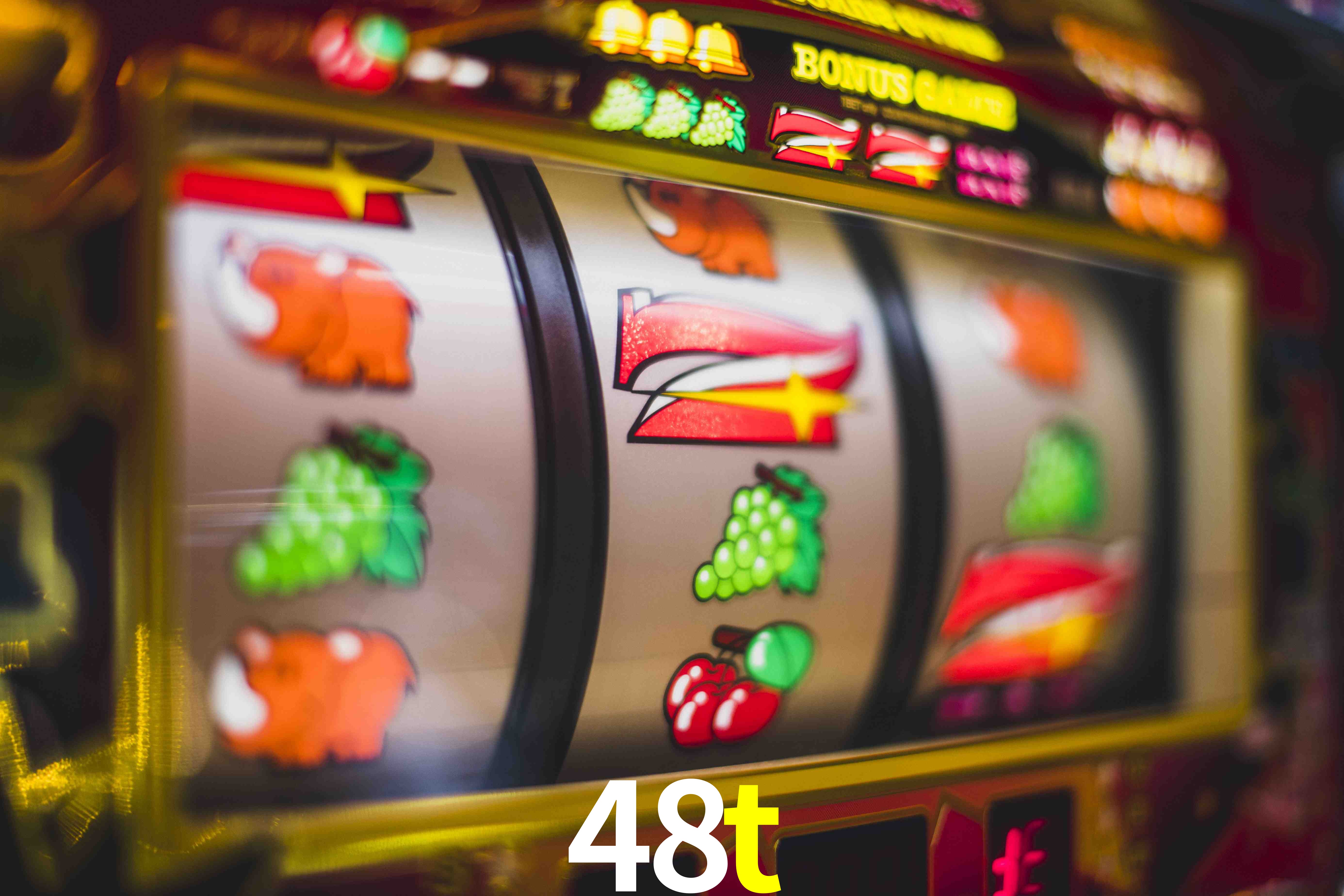 Basketball Betting 48t