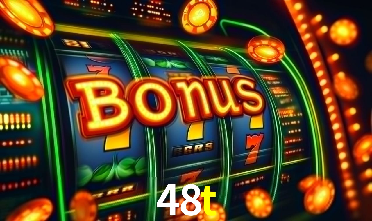 Crash Games Statistics 48t
