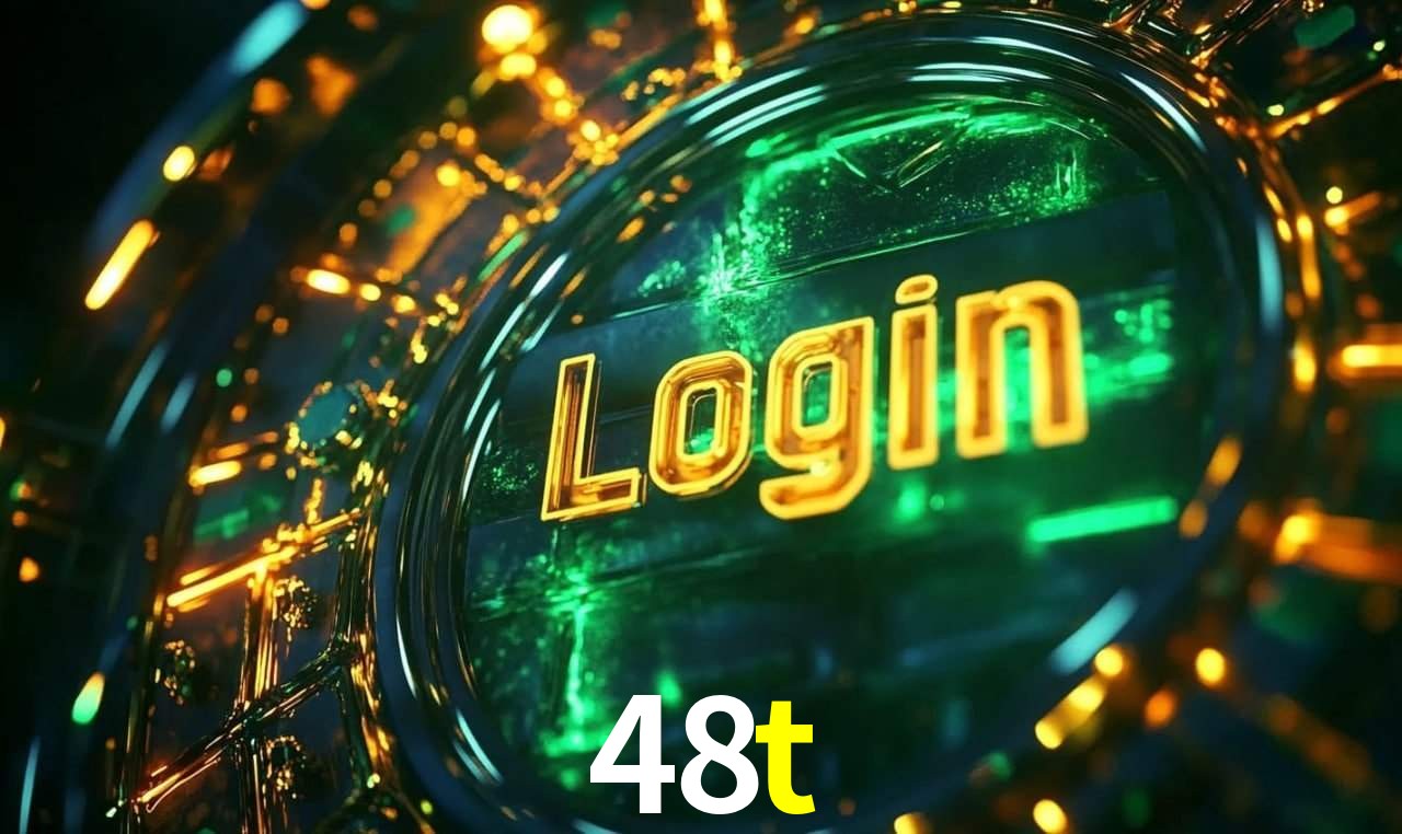 48t bet — painel ao vivo com cotações dinâmicas