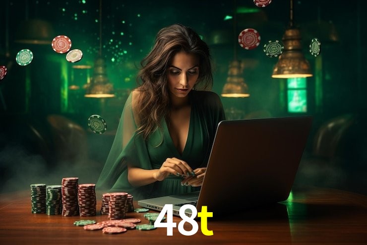 48t.com