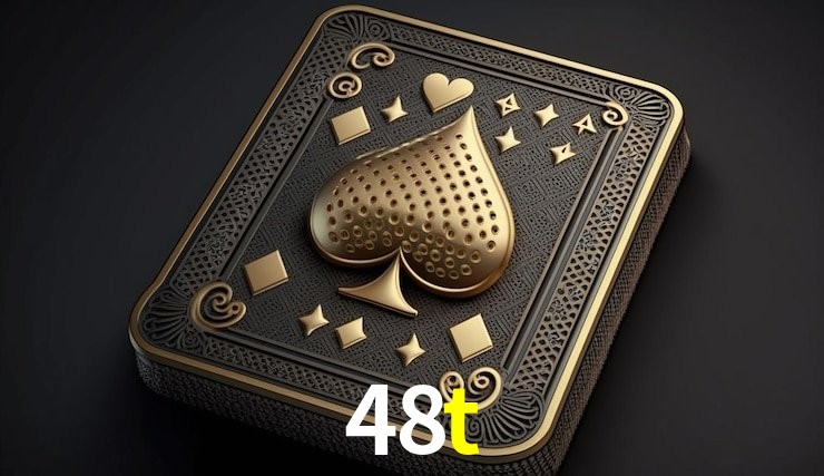 Apostas de Basquete 48t