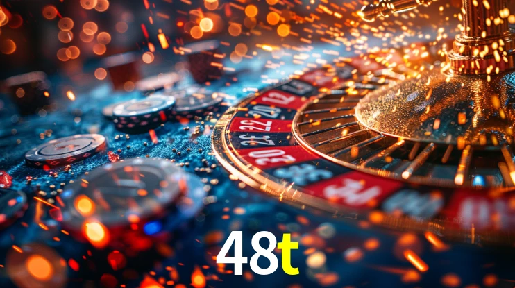 Account Benefits 48t