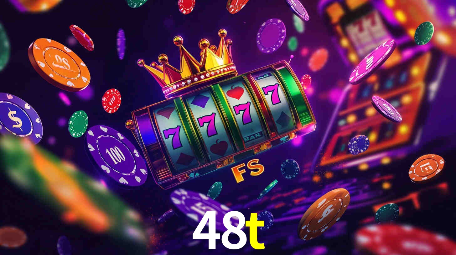 Tournaments 48t