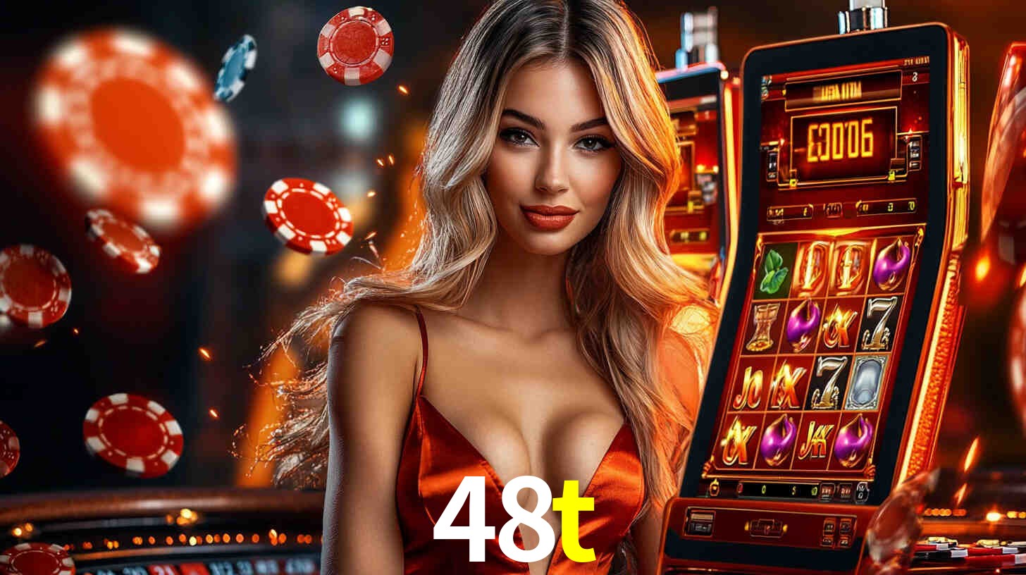 48t