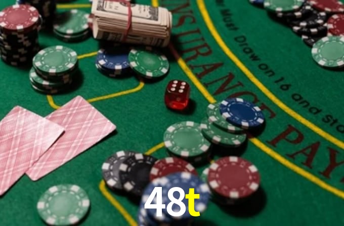 48t
