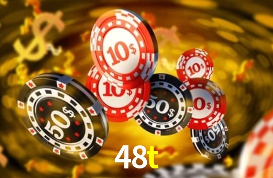 Casino Ao Vivo 48t