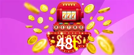 A Emoção da Loteria na 48t: Uma Chance de Mudança de Vida