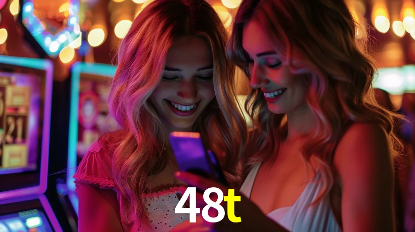 48t,48t.com