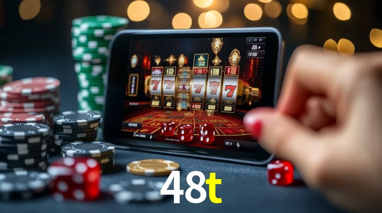 Daily Bonuses 48t