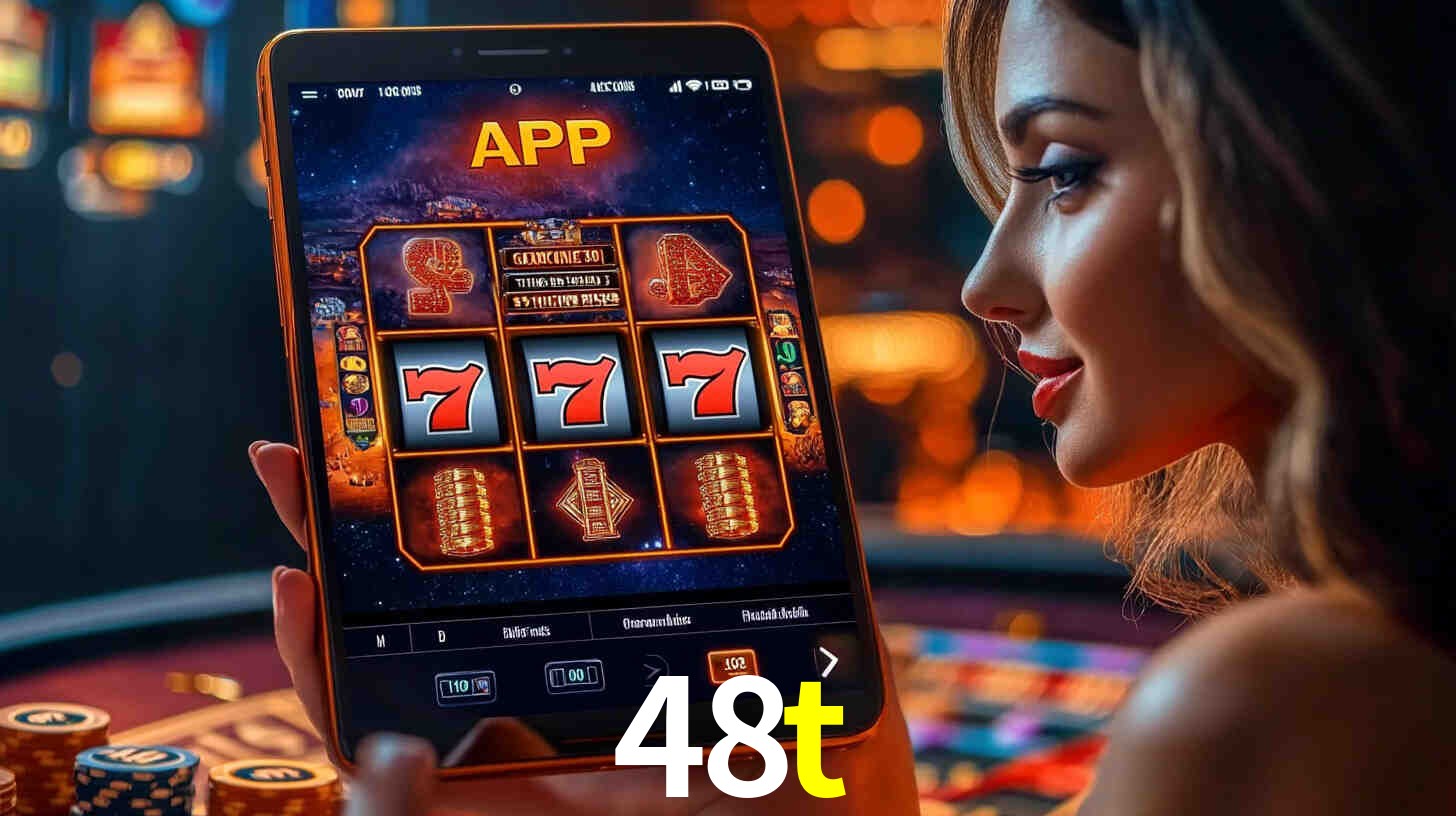 48t