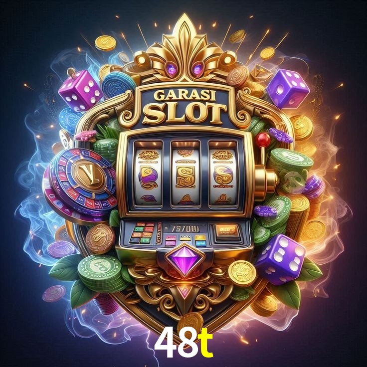 Login Seguro 48t