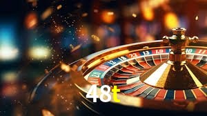 Promoções Sazonais 48t