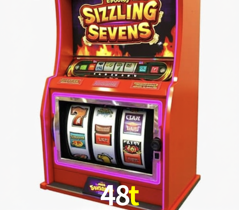 Flash Promotion 48t