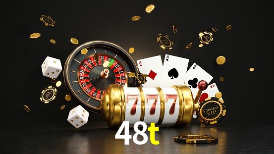 Football Betting 48t