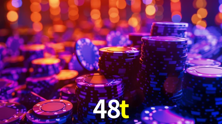 48t,48t.com