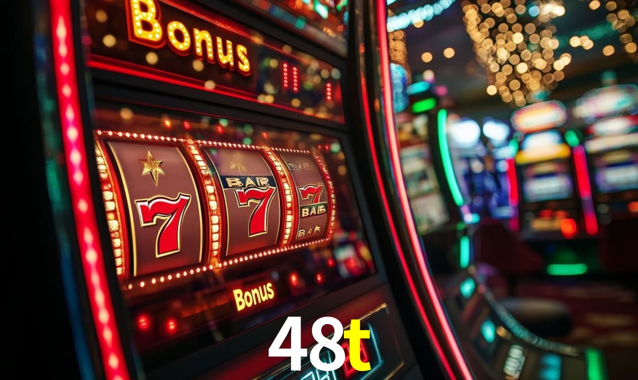 48t