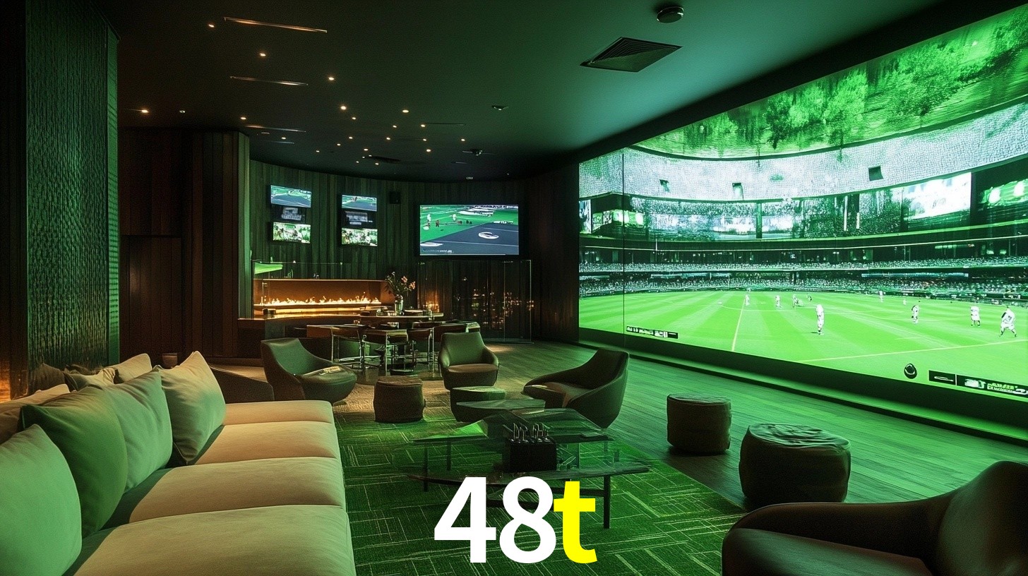 48t,48t.com