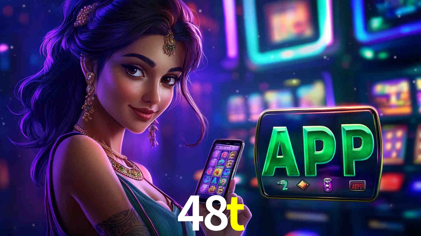 48t.com