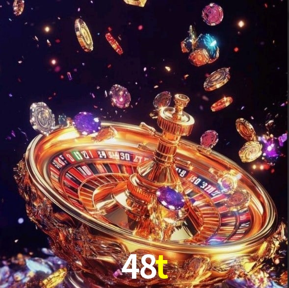 Sistemas de Segurança 48t
