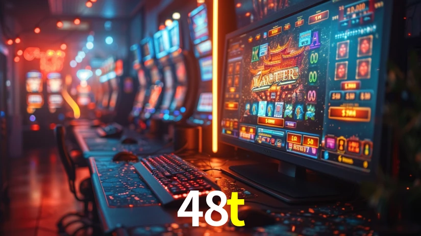48t