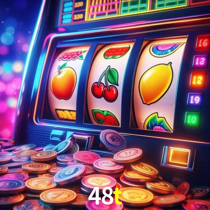 Estratégias Crash Games 48t
