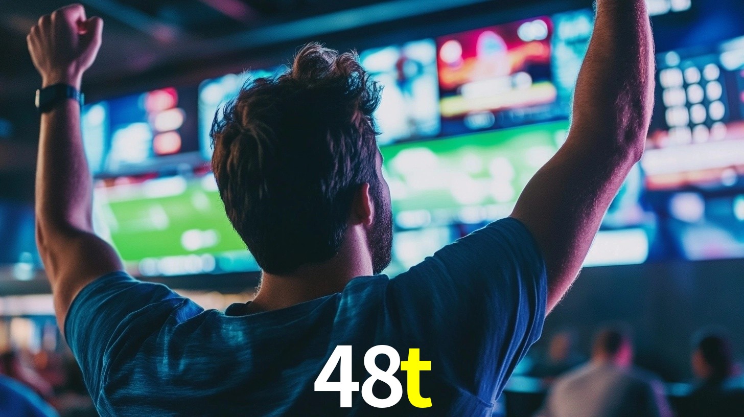 48t