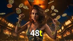 Player Reviews 48t